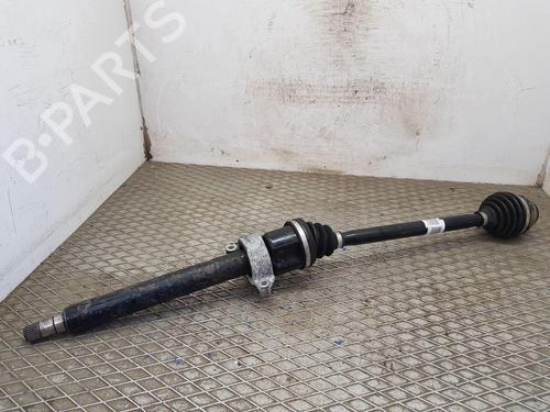 BP29292483M41 main image