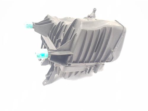 Air filter box MERCEDES-BENZ GLB (X247) GLB 200 d (247.612) | BP33004867M87  - Image 6