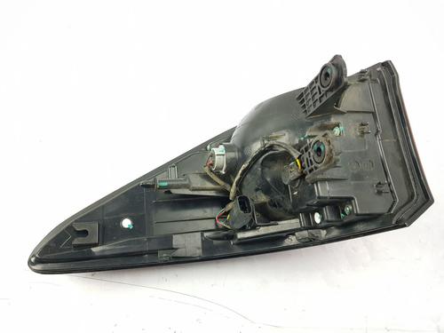 Left taillight MG MG 3 1.5 | BP29292607C34 