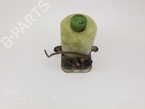 Used Steering pump SKODA FABIA II Combi (545) 1.6 TDI (105 hp) 29467279