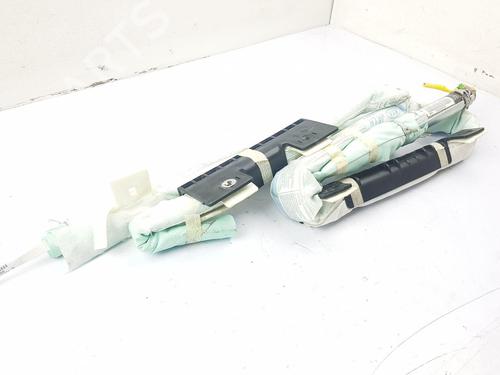 Venstre gardin kollisjonspute KIA PICANTO III (JA) 1.2 | BP29229578C11 