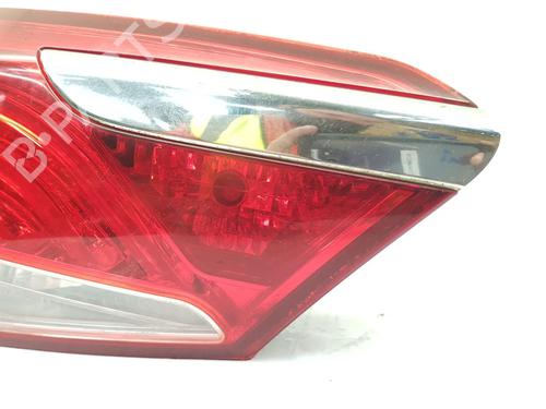 Left tailgate light HYUNDAI i40 I CW (VF) 1.7 CRDi | BP38440950C79 - Image 2