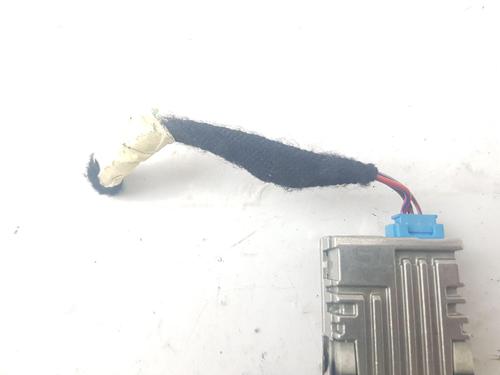 Electronic module BMW 1 (F40) M 135 i xDrive | BP38287930M83 - Image 3