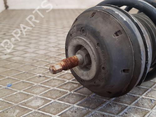 Right front shock absorber VAUXHALL CORSA Mk III (D) (S07) 1.2 (L08) | BP27579477M17 