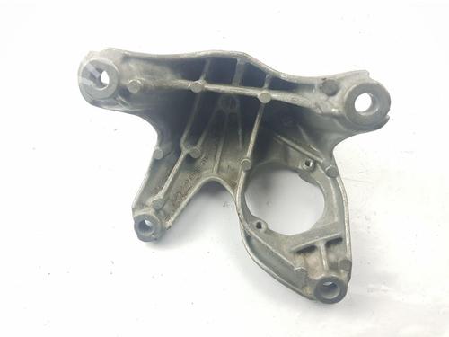 Engine mount AUDI A4 B9 Avant (8W5, 8WD) RS4 TFSi quattro | BP36856952M89  - Image 7