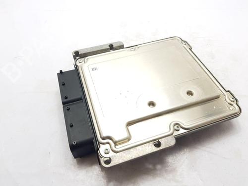 Engine control unit (ECU) LAND ROVER RANGE ROVER SPORT II (L494) 5.0 SCV8 4x4 | BP31053517M57 