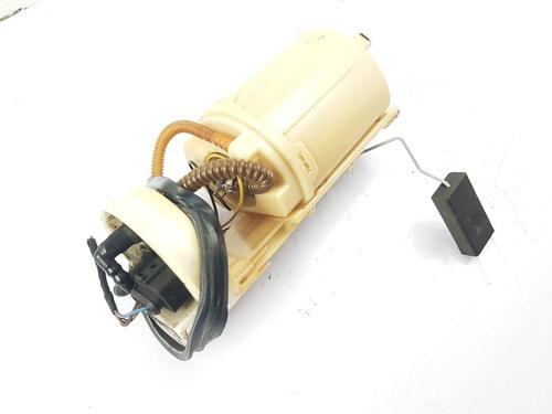Fuel pump VW GOLF IV (1J1) 1.8 T | BP30500118M76 