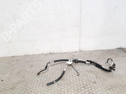 Pipe FORD KUGA I 2.0 TDCi 4x4 | BP36780783M125 - Image 6