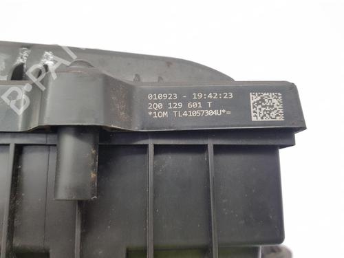 Air filter box AUDI A1 Sportback (GBA) 35 TFSI | BP32375178M87  - Image 6