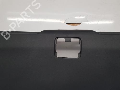 Boot lining HONDA CR-V V (RW_, RT_) 2.0 E-CVT HYBRID AWD (RT6) | BP32375092I3 - Image 4