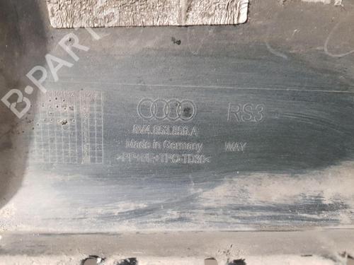 Próg lewy AUDI A3 Limousine (8VS, 8VM) RS3 quattro | BP30090791C115
