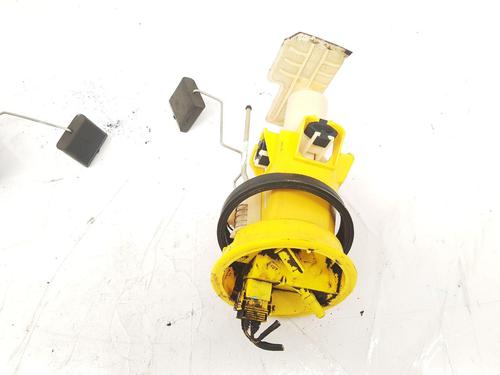 Fuel pump BMW 3 Compact (E36) 316 i | BP31864188M76