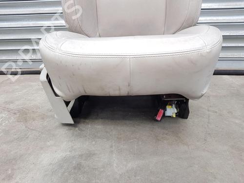 Right front seat NISSAN QASHQAI / QASHQAI +2 I (J10, NJ10, JJ10E) 1.6 | BP26903417C16 