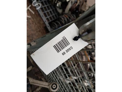 Right front suspension VOLVO XC60 II (246) D4 AWD | BP32097810M73 