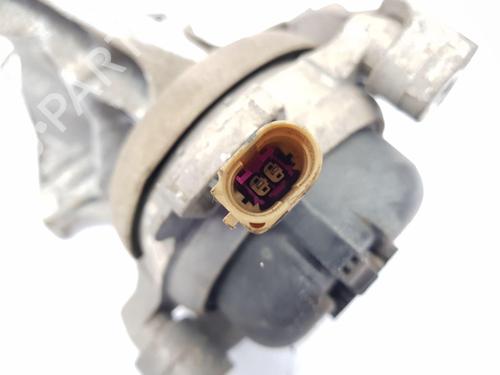Gearbox mount BENTLEY BENTAYGA (4V1) 6.0 | BP22677589M88 - Image 5