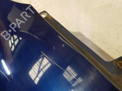 Right front fenders JAGUAR XK 8 Coupe (X100) 4.0 | BP29263037C42 