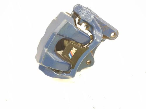 Used Right rear brake caliper Right rear brake caliper 36860990 36860990