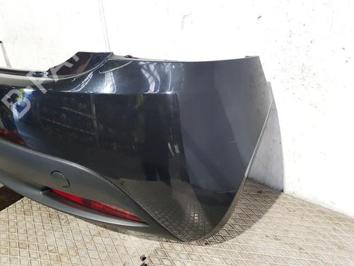 Bagtil kofangere CHRYSLER YPSILON 1.2 | BP36052250C8  - Image 9