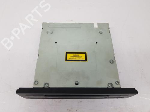 Elektronisk modul AUDI Q7 (4LB)  | BP22664458M83 