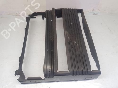 Used Other Other LAND ROVER DEFENDER Van (L663) [2020-2026] 36640744 36640744