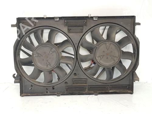 Used Radiator fan Radiator fan 36911708 36911708