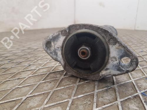 Left rear shock absorber MERCEDES-BENZ E-CLASS T-Model (S213) E 220 d (213.204) | BP29839455M18