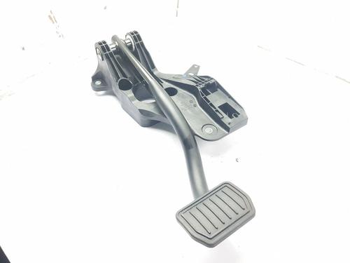 Pedal TESLA MODEL Y (5YJY) | BP35745953I4 - Image 4