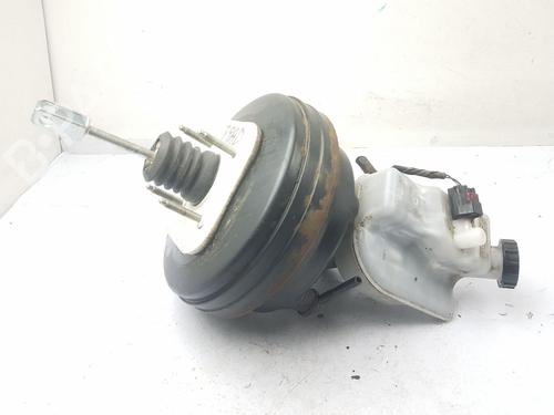 Servo brake FORD TRANSIT Van (FA_ _) 2.2 TDCi | BP35885220M42 - Image 2
