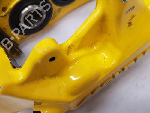 Right front brake caliper MCLAREN 720S 4.0 | BP32870366M104  - Image 8