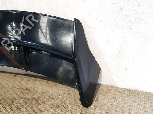 Rear spoiler FORD FOCUS II (DA_, HCP, DP) 2.5 RS | BP27166727C96 