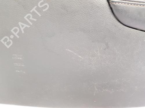 Armrest / Center console INFINITI Q50 50 D | BP29292515I20 