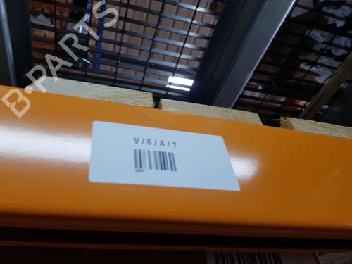 Radio VW POLO V (6R1, 6C1) 1.0 | BP26279239E6