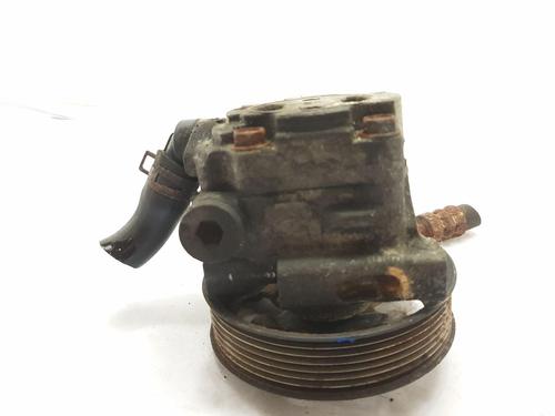 Styring servopumpe HONDA ACCORD VII (CL, CN) 2.2 i-CTDi (CN1) | BP29549037M99 