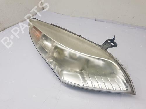 Used Right headlight Right headlight 38464122 38464122
