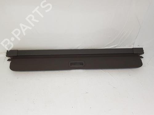 Used Rear parcel shelf Rear parcel shelf 36888957 36888957
