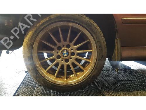 ABS pump BMW 5 (E39) 530 d | BP29440171M43 