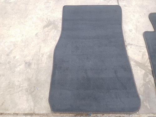 Other BMW i4 (G26) M50 xDrive | BP24130137O1 - Image 2