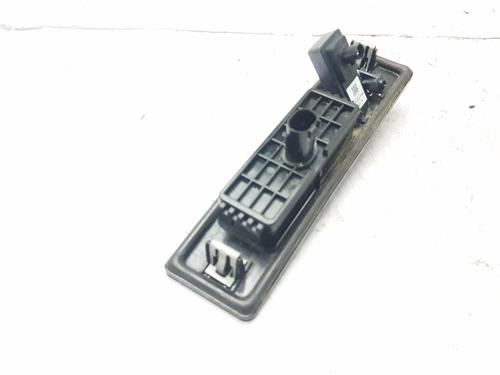 Electronic module TESLA MODEL Y (5YJY) EV Performance All-wheel Drive | BP35746031M83 - Image 7