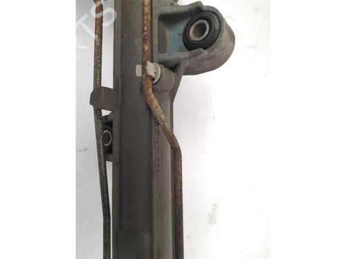 Steering rack VW TRANSPORTER T5 Van (7HA, 7HH, 7EA, 7EH) 2.5 TDI | BP30603652M22