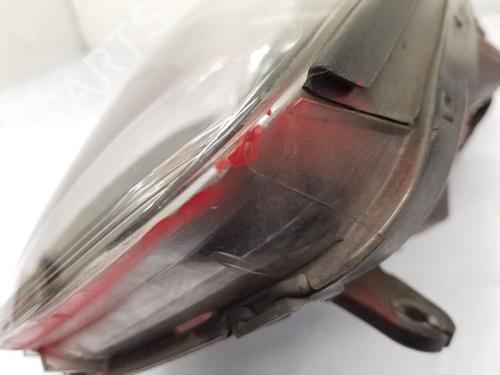 Right headlight KIA PICANTO II (TA) 1.2 | BP36240789C29 - Image 12