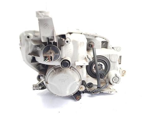 Left headlight DAIHATSU TERIOS (J2_, F7__) 1.5 4x4 | BP30520594C28 