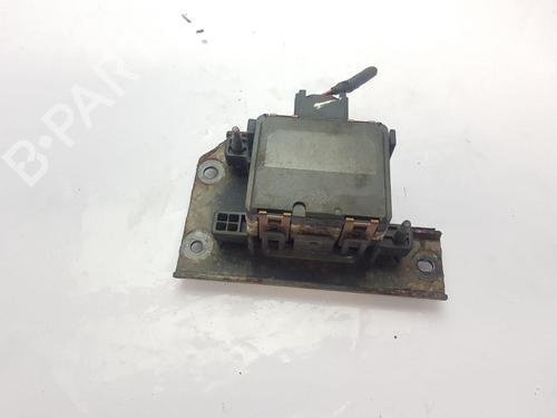 Modulo electronico KIA PICANTO III (JA) 1.0 (67 hp) 22657670
