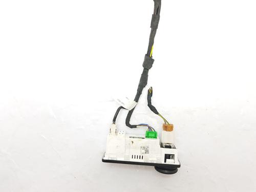 Used Electronic module LAND ROVER RANGE ROVER EVOQUE (L538) [2011-2019]  29737916