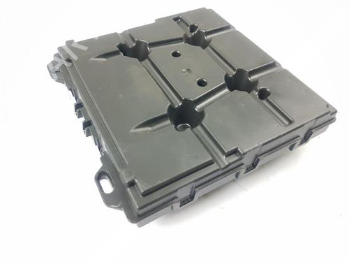 Electronic module VW POLO V (6R1, 6C1) 1.4 (6R1) | BP31819805M83 