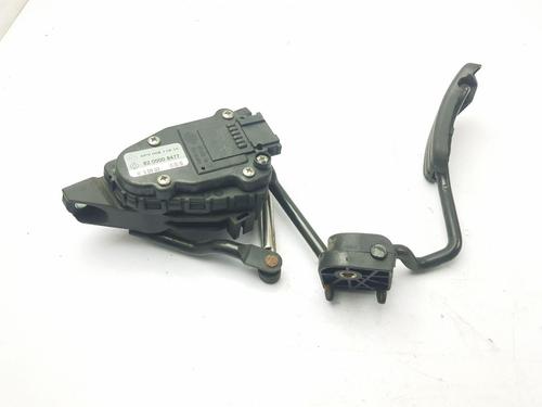 Pedal für Pedal RENAULT TRAFIC II Van (FL) 1.9 dCi 100 (FL0C, FL0K, FL0B) (101 hp) 36052214 36052214