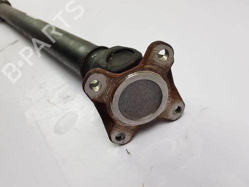 Driveshaft BMW X3 (F25) xDrive 20 d | BP23140328M37 