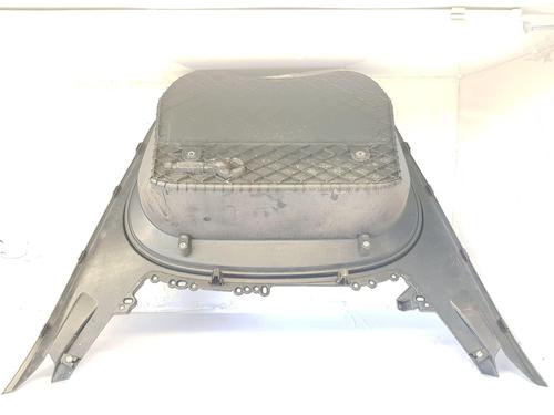 Glove box TESLA MODEL 3 (5YJ3) | BP35746246C95 - Image 7