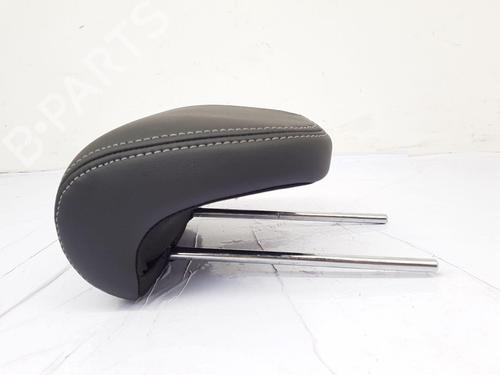 Headrest FORD ECOSPORT 1.5 EcoBlue TDCi | BP36508232I31 - Image 6