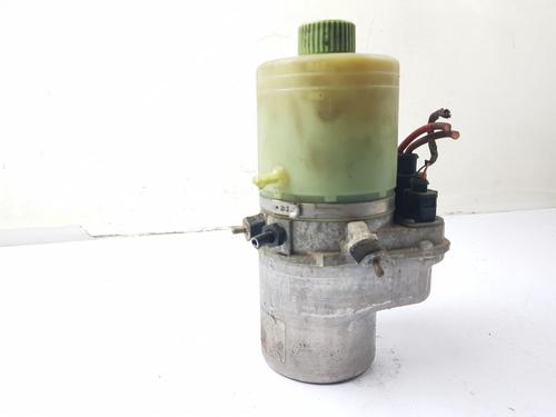 Steering pump AUDI A2 (8Z0) 1.4 TDI | BP33889631M99 - Image 5