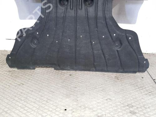 Andre FORD USA EDGE  | BP27579733O1 